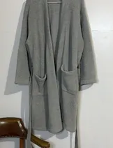 Intimates & Sleepwear image