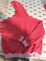 Sweats & Hoodies image