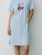 Intimates & Sleepwear image