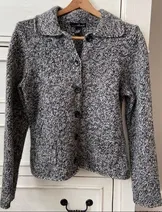 Sweaters & Knits image