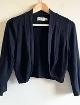 Sweaters & Knits image