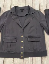 Jackets & Coats image