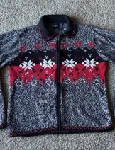 Sweaters & Knits image