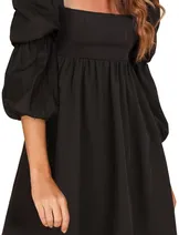 Sweats & Hoodies image