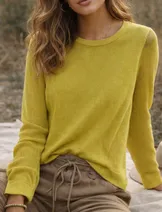 Sweaters & Knits image