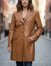 Jackets & Coats image