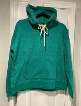 Sweats & Hoodies image