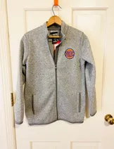 Jackets & Coats image