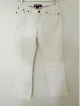 Pants image