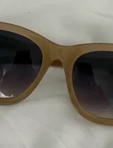 Accessories image