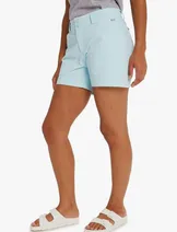 Shorts image