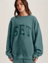 Sweats & Hoodies image