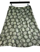 Skirts & Skorts image