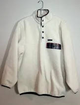 Jackets & Coats image