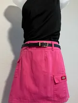 Skirts & Skorts image