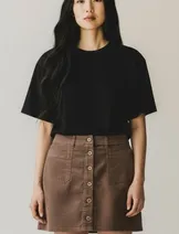 Skirts & Skorts image