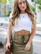 Skirts & Skorts image