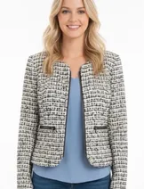 Jackets & Coats image