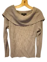 Sweaters & Knits image