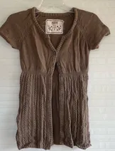 Sweaters & Knits image