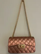Handbags image