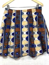 Skirts & Skorts image