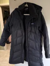 Jackets & Coats image