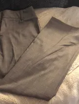 Pants image