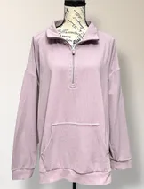 Sweaters & Knits image