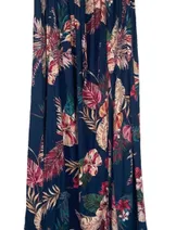 Skirts & Skorts image