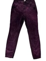 Pants image