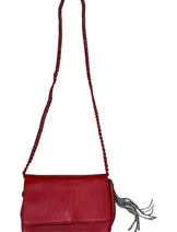 Handbags image