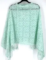 Sweaters & Knits image