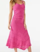 Skirts & Skorts image