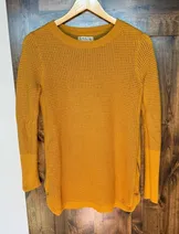 Sweaters & Knits image