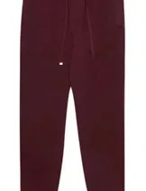 Pants image