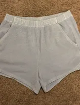 Sweats & Hoodies image