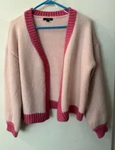 Sweaters & Knits image