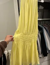 Dresses image