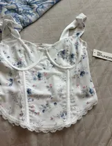 Intimates & Sleepwear image