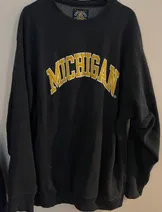 Sweats & Hoodies image