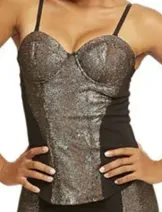 Intimates & Sleepwear image