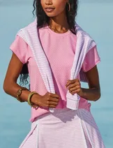 Skirts & Skorts image