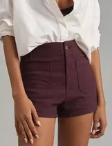 Shorts image