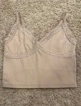 Intimates & Sleepwear image