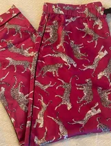 Intimates & Sleepwear image