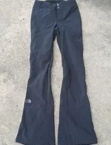 Pants image