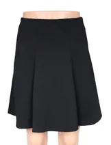 Skirts & Skorts image