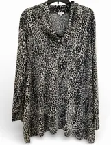 Sweats & Hoodies image