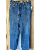 Skirts & Skorts image